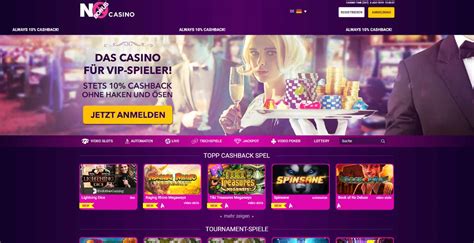  nobonus casino/irm/premium modelle/oesterreichpaket